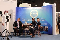 “SKKEM”