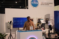 “SKKEM”