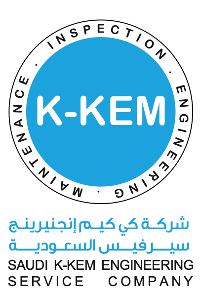 Saudi K-KEM